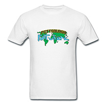 SS Pittsburgh T-Shirt.jpg